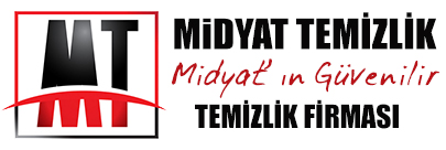 Midyat Temizlik Firması  »   » web sitemiz Online Olmuştur